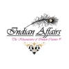 Indian Affairs