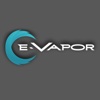 E-Vapor