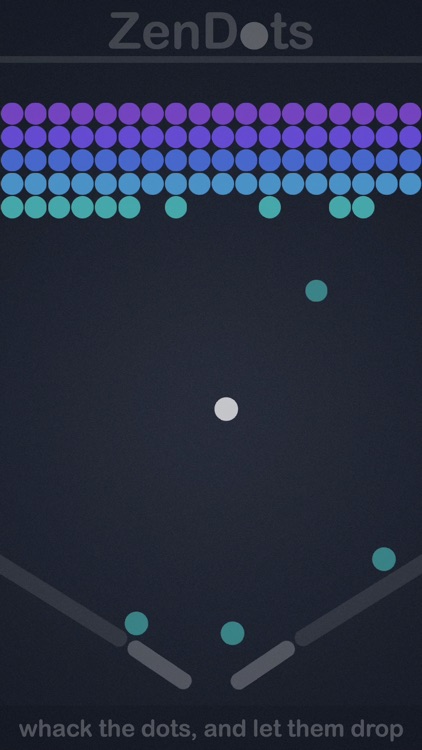 ZenDots screenshot-0