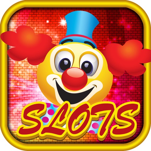 *777 Candy Craze Slots Casino HD - The Right Price is Top Jackpot Games Free icon