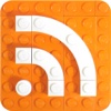 Technology News - Technology RSS Feed