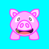 MONEY HOGS