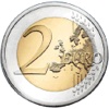 Euro Collec