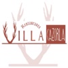 Restaurante Villacazorla