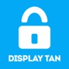 DisplayTAN