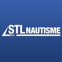 STL Nautisme