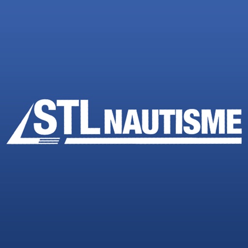 STL Nautisme