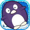Don't Make the Angry Penguins Fall - Frozen Arctic Survival Game- Pro