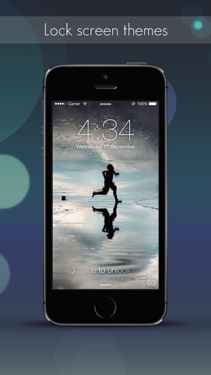 Icons Skins 2 for iPhone FREE
