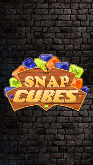 SnapCubes(圖1)-速報App