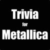 You Think You Know Me?  Trivia For Metallica
