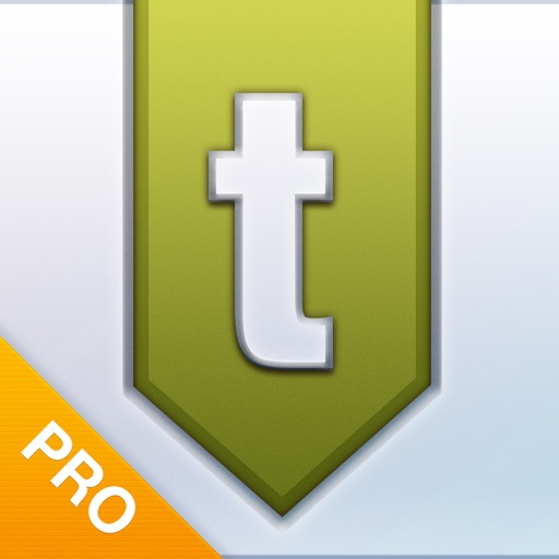 Text To Brain Pro - Increase your reading speed