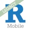 ReadSoft Mobile gives you instant access to ReadSoft’s business applications from any of your mobile devices