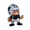 FanGear for Carolina Football - Shop Panthers Apparel, Accessories, & Memorabilia