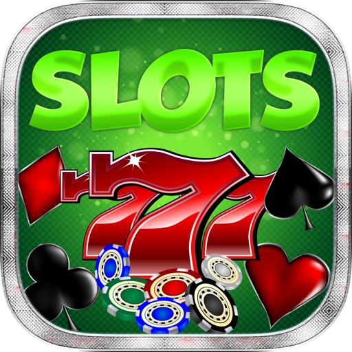 ``````` 2015 ``````` Avalon Treasure Lucky Slots Game - FREE Vegas Spin & Win icon