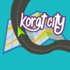 Korat City | เมืองโคราช