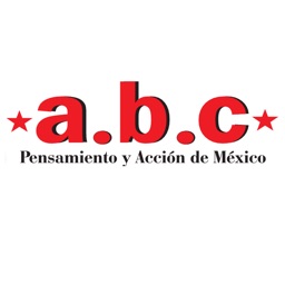 A. B. C. de México