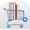 Want to get a book preview