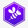 Beehive - Social Digest & Widget for Facebook, Twitter and Instagram