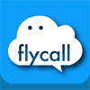 FlyCall