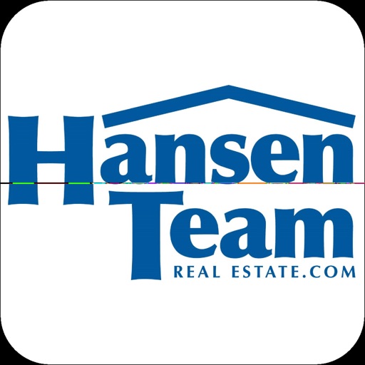 Hansen Team Real Estate