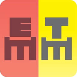 Expo Mueble Internacional