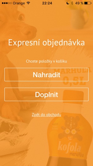 KOFOLA NAPŘÍMO(圖4)-速報App