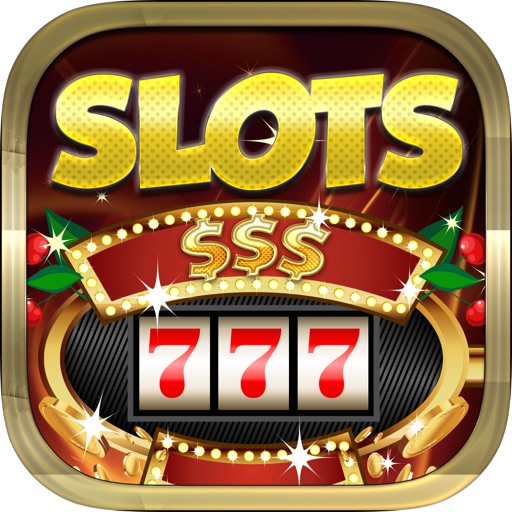 ``` 2015 ``` A Abu Dhabi Las Vegas Lucky Slots - FREESlots Game icon