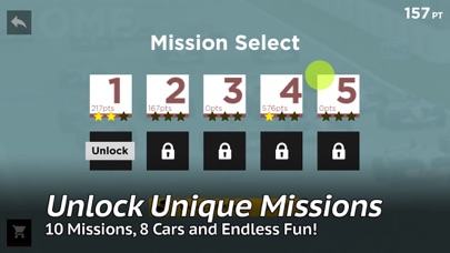 SPORTS CAR DRIVING RACING PARKING SIMULATOR 2015 1 IOS ĐUA XE SPORTS CAR DRIVING RACING PARKING SIMULATOR 2015 1 IOS