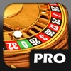 Macau Roulette Table PRO - Live Gambling and Betting Casino Game