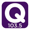 Q Country 103.5FM