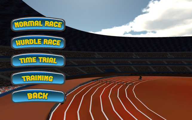 Horse Racing 3D (Kids Edition)(圖5)-速報App