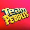 Team Pebbles – Play Games, Earn Rewards, and Win Prizes
