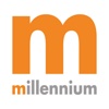 Millennium Mobile