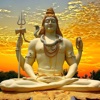 MahaDev