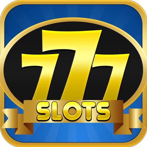 Elk Valley Slots! Indian Style Casino icon