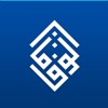 Alwefaq