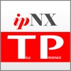 ipNX TP