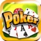 Grandeur Video Poker Paid