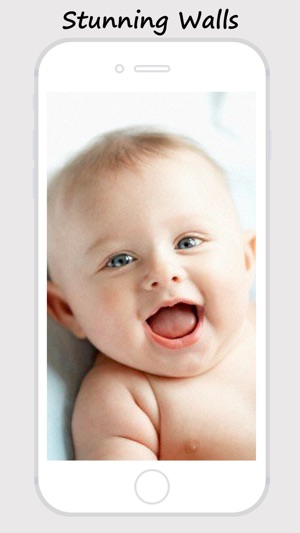 Cute Baby Face Wallpapers Amazing Collection Of Cute Baby Pictures