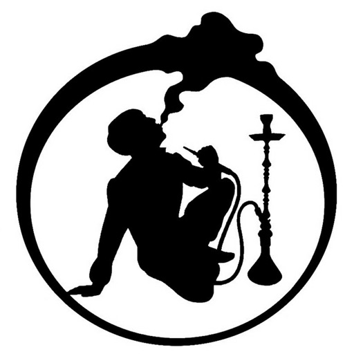 Магазин кальянов Smokyshop icon