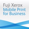 Mobile Print for Business