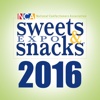 2016 Sweets & Snacks Expo SSE16