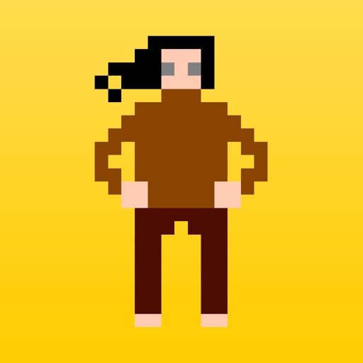 Jumping Ninja Runner – Endless Runner Game