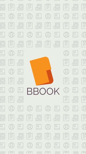 BBookApp(圖1)-速報App