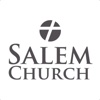 Salem Church NYC