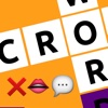 Crossword Emoji Saga