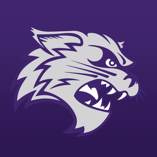 Wiley College Athletics