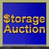 Storage Auction