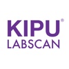 Kipu LabScan